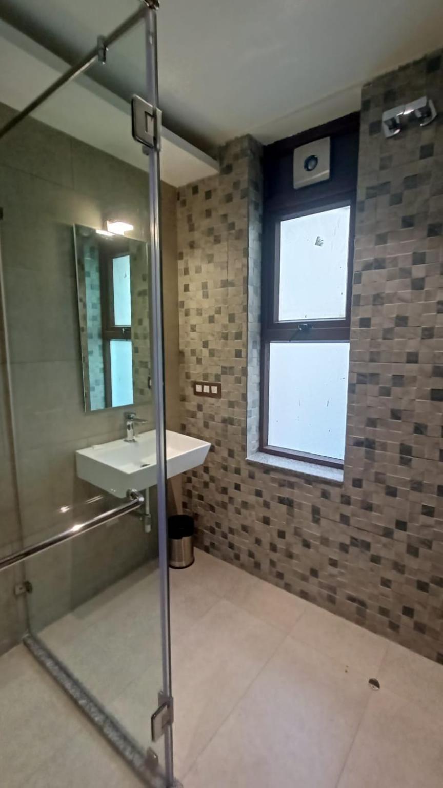 Waltair Abode Hotel 3*